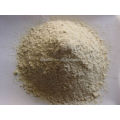 harina de proteína de arroz para piensos